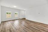 2312 Meridian Road - Photo 4