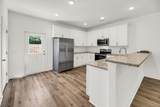 2312 Meridian Road - Photo 5