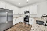 2312 Meridian Road - Photo 7