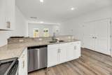 2312 Meridian Road - Photo 8
