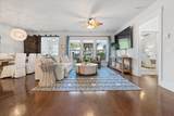 1175 Bright Court - Photo 10