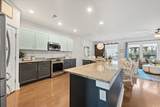 1175 Bright Court - Photo 13