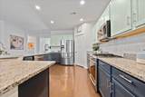 1175 Bright Court - Photo 17