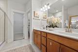 1175 Bright Court - Photo 27