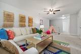 1175 Bright Court - Photo 31