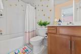1175 Bright Court - Photo 37