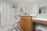 1175 Bright Court - Photo 39
