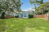 1175 Bright Court - Photo 40