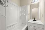 2934 Salamander Creek Ln - Photo 24