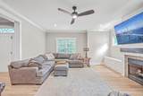 212 Ainsdale Drive - Photo 11