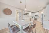 212 Ainsdale Drive - Photo 18