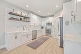 212 Ainsdale Drive - Photo 19
