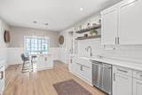 212 Ainsdale Drive - Photo 22
