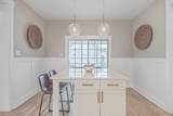 212 Ainsdale Drive - Photo 24