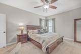 212 Ainsdale Drive - Photo 29