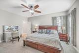 212 Ainsdale Drive - Photo 30