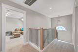 212 Ainsdale Drive - Photo 36