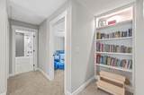 212 Ainsdale Drive - Photo 37