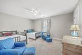212 Ainsdale Drive - Photo 39