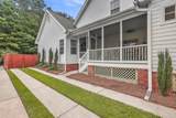 212 Ainsdale Drive - Photo 4
