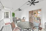 212 Ainsdale Drive - Photo 42