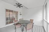 212 Ainsdale Drive - Photo 43