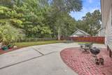212 Ainsdale Drive - Photo 47