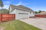 212 Ainsdale Drive - Photo 48