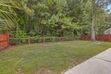 212 Ainsdale Drive - Photo 49