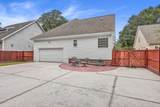 212 Ainsdale Drive - Photo 50
