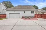 212 Ainsdale Drive - Photo 51