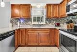 200 Challis Court - Photo 10