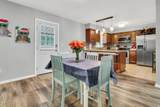 200 Challis Court - Photo 11