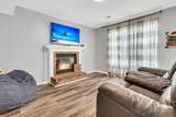 200 Challis Court - Photo 12