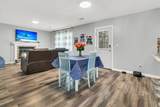 200 Challis Court - Photo 13