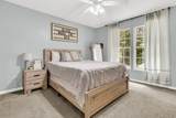200 Challis Court - Photo 15