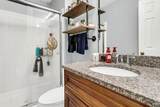 200 Challis Court - Photo 16
