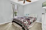 200 Challis Court - Photo 18