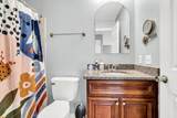 200 Challis Court - Photo 19