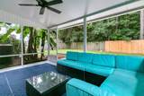 200 Challis Court - Photo 22