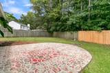 200 Challis Court - Photo 23