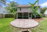 200 Challis Court - Photo 24