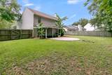 200 Challis Court - Photo 25