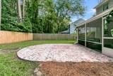 200 Challis Court - Photo 27