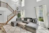 200 Challis Court - Photo 4