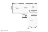 200 Challis Court - Photo 41