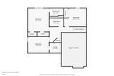 200 Challis Court - Photo 42