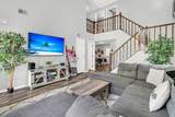 200 Challis Court - Photo 6