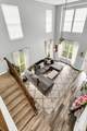 200 Challis Court - Photo 7