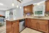 200 Challis Court - Photo 9